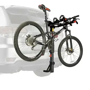 3-Bisiklet Hitch Monte Bisiklet Raf Taşıyıcı, S-535 Dağ bisikleti aksesuarları telefon Yol bisikleti aksesuarları Gub telefon tutucu Aksesuar
